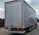 Scania (2025) P280 shrnovačka EURO 6 - náhled 3