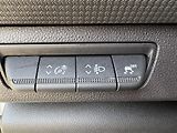 Renault Kangoo (2024) 1.5dCi 70kW  Paris edition   - náhled 17