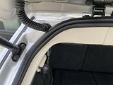 Fiat Freemont 2.0MJET 140PS 7MÍST KŮŽE MAN!! - náhled 119