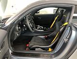 Mercedes-Benz AMG GT R-430kW-CARBON-KERAMIC-CZ - náhled 9