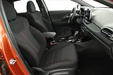 Hyundai i30 (2025) 1.5 T-GDI MHEV 48V, N-LINE - náhled 7