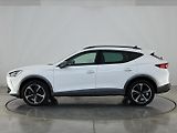 Cupra Formentor DSG - náhled 2