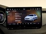 Škoda Octavia (2025) 1.5 TSI 110 kW Top Selection - náhled 16