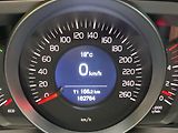 Volvo V40 - náhled 15