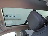 Škoda Kodiaq (2024) SELEC 4X4 TD 142/2.0 A7A - náhled 21