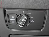 Volkswagen Passat (2021) 2.0 TDi, R-Line, DSG, TZ, - náhled 13