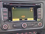 Volkswagen Golf (2011) 2.0 TSi, GTi, DSG - náhled 17