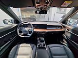KGM Torres EVX (2026) Premium - náhled 13