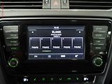 Škoda Octavia (2015) 2.0 TDi 4x4, ČR, DSG, bixen - náhled 15