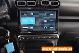 Citroën C3 Aircross 1.2 PT LED FEEL PACK 81 kW-DPH - náhled 35