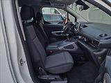 Toyota ProAce City 1.5 D-4D 130k L1 Family - náhled 14