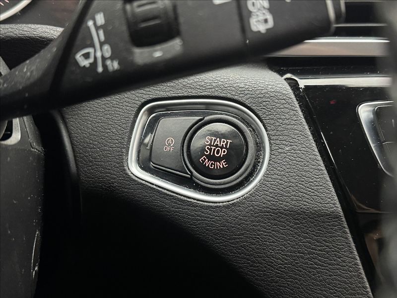 BMW X1 2,0 18d AUTOMAT SERVIS ČR - fotka 15 z 44