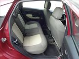 Fiat Linea 1,4i 57kW - náhled 24