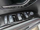 Hyundai Tucson 1.6 T-GDi N-Line DCT, serv.kn. - náhled 10