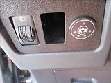 Nissan Qashqai 1,6 i+LPG, klima, tažné, - náhled 19