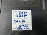 Audi A4 1.9 TDI - náhled 21