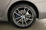 BMW Řada 5 (2021) 530d xDrive - náhled 12