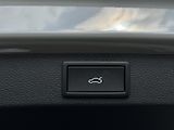 Škoda Karoq 1.5TSi DSG 150PS Top & Selecti - náhled 36