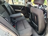 BMW Řada 7 (2006) 2.0 95kw - náhled 33