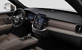 Volvo XC90 (2026) T8 AWD PLUS BRIGHT - náhled 10