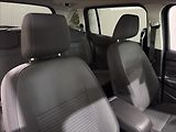 Ford Grand C-MAX 1,5   TDCI TITAN AT KAMERA FUL - náhled 29