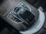 Mercedes-Benz Třídy C C 300d coupe 4MATIC AMG - náhled 16