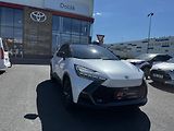 Toyota C-HR 2.0 Plug-in Hybrid Executive - náhled 1