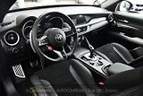 Alfa Romeo Stelvio 2.9V6 Bi-T SPARCO+AKRAPOVIČ - náhled 9