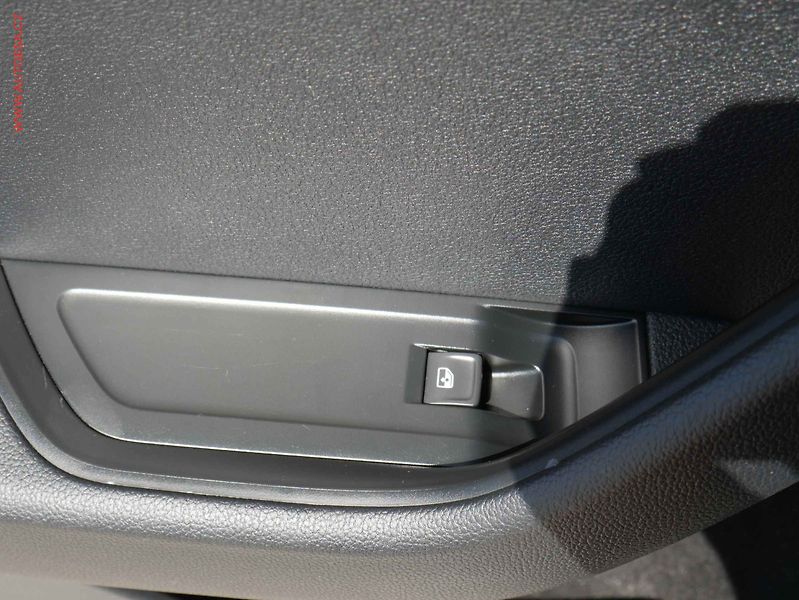Škoda Superb (2019) 2.0TDi, DSG, webasto - fotka 12 z 24