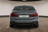 BMW Řada 5 540i xDrive - náhled 3