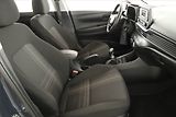 Hyundai Bayon (2023) Comfort Club 1.0 T-GDI, ČR - náhled 7