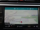 Citroën Grand C4 SpaceTourer 2,0 BHDi,120kW,1majČR,7míst - náhled 15