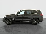 BMW X5 (2021) xDrive30d - náhled 2