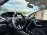 Peugeot 2008 1,2 81kW AUTOMAT,NAVI,NOVÉ ČR - náhled 10