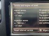 Volkswagen Touareg 3,0 TDI  V6 150 kW DSG 4M - náhled 36