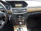 Mercedes-Benz Třídy E 220 CDI 8x AIRBAG, KLIMA - náhled 13