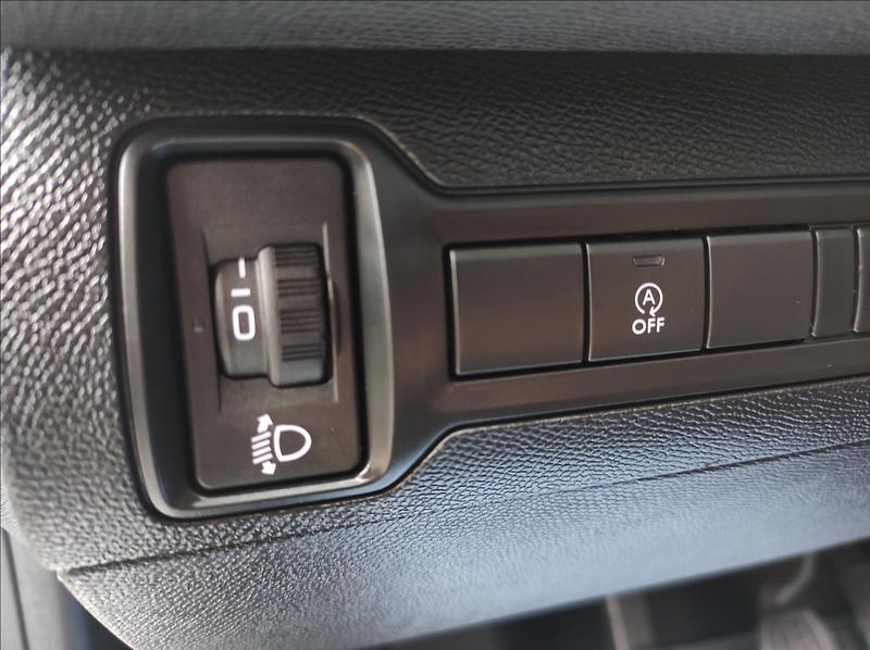 Peugeot 308 1,5 BlueHDi ACTIVE,ČR,Tažné - fotka 25 z 37