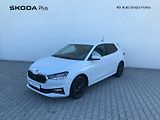 Škoda Fabia (2025) SELEC TS 85/1.0 A7F - náhled 1