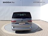 Volkswagen Multivan (2025) Long Life 2,0 TDI 110kW DSG - náhled 25