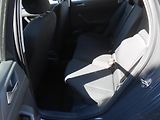 Volkswagen Polo 1.0MPi,48KW,60TKm! - náhled 19