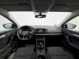 Škoda Karoq (2022) 2.0 TDI 110kW Style Plus Tažné - náhled 9