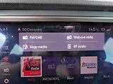 Seat Ateca 1.5TSI DSG Virtual LED Kamera - náhled 12