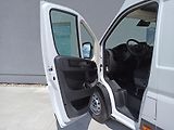 Toyota Proace Max 2.2D 132kW L4H3 NOVÉ  - náhled 23