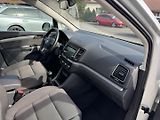 Volkswagen Sharan (2013) Comfortline 2.0 TDI 103kW - náhled 26