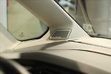 Volkswagen Multivan T7 TDi DSG Edition ACC/NezTop/ - náhled 16