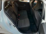 Dacia Sandero 1,0 SCe 49kW - náhled 24