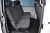 Volkswagen Caravelle (2019) 2.0TDI 84kW - náhled 11