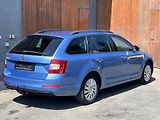 Škoda Octavia (2016) 2,0TDi DSG rozvody,olej,brzdy - náhled 3