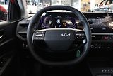 Kia Stonic SPIN 1,0 T-GDI GPF  - náhled 8