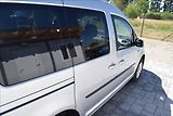 Volkswagen Caddy 2,0 TDI 75KW ODPOČET 2XPNEU - náhled 10